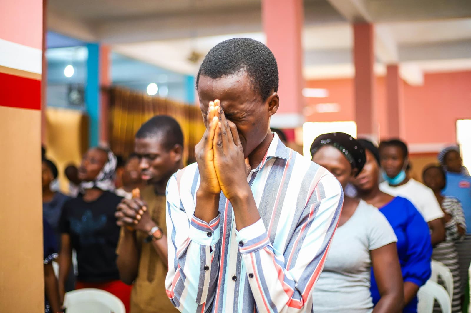Indigenous and Neo-Pentecostalism in Nigeria: An Examination of Strengths and Weaknesses