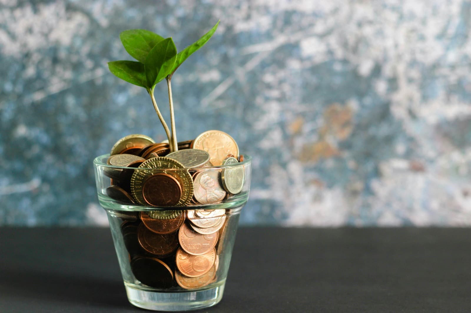Is Wealth in the Atonement? Understanding 2 Corinthians 8:9